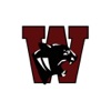 Watervliet Public Schools