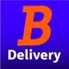 Biggo Delivery