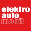 Elektroautomobil