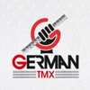 German_TMX