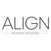 ALIGN Pilates Studios