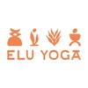 Elu Yoga