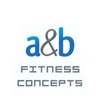 A&B Fitness - Sun Prairie