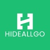 HideAllGo