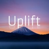 Uplift - Your Daily Scripture