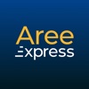 AreeExpress