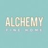 Alchemy Fine Home