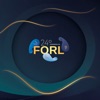 FORL 2025