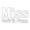 Miss Pizza Lyngby