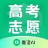 靠谱AI-2025高考志愿填报大模型