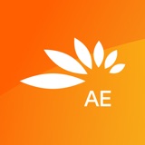 Mashreq UAE Statistics Mashreq UAE logo