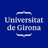 Universitat de Girona