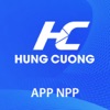 HC NPP - Xuất kho bán hàng