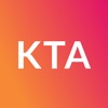 DSB Kurstrainer App