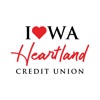 IOWA HEARTLAND CREDIT UNION