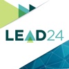 LEAD24