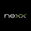 Nexx Smart Home