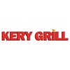 Kery Grill