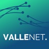 Vallenet App