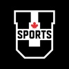 U Sports Loyalty