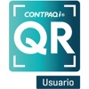 QR Usuario