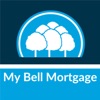 My Bell Mortgage