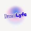 DreamLyfe: Manifest your goals