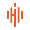 Hi5Ai Smart Home