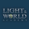 Light of the World Academy