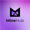 MineHub