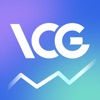 VCG Markets Trading App