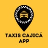 Taxis Cajicá