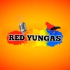 Radio Red Yungas