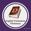 English-Vietnamese Dictionary+