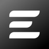 enduco: Running & Cycling App