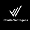 Clube Infinite Vantagens