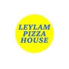 Leylam Pizza House