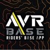 AVR Base