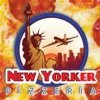 New Yorker Pizzeria Online