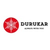 Durukar