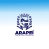 Arapeí APP