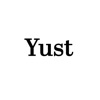 Yust