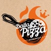 Baita Pizza