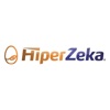 Hiper Zeka Optik Okuma