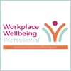 Workplace Wellbeing Pro