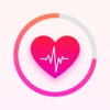 Heartio - Heart Monitor