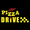 Pizza Drive Haiger