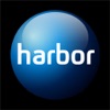 Harbor Aluminum