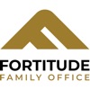 Fortitude Family Office