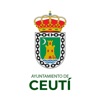 Ceutí